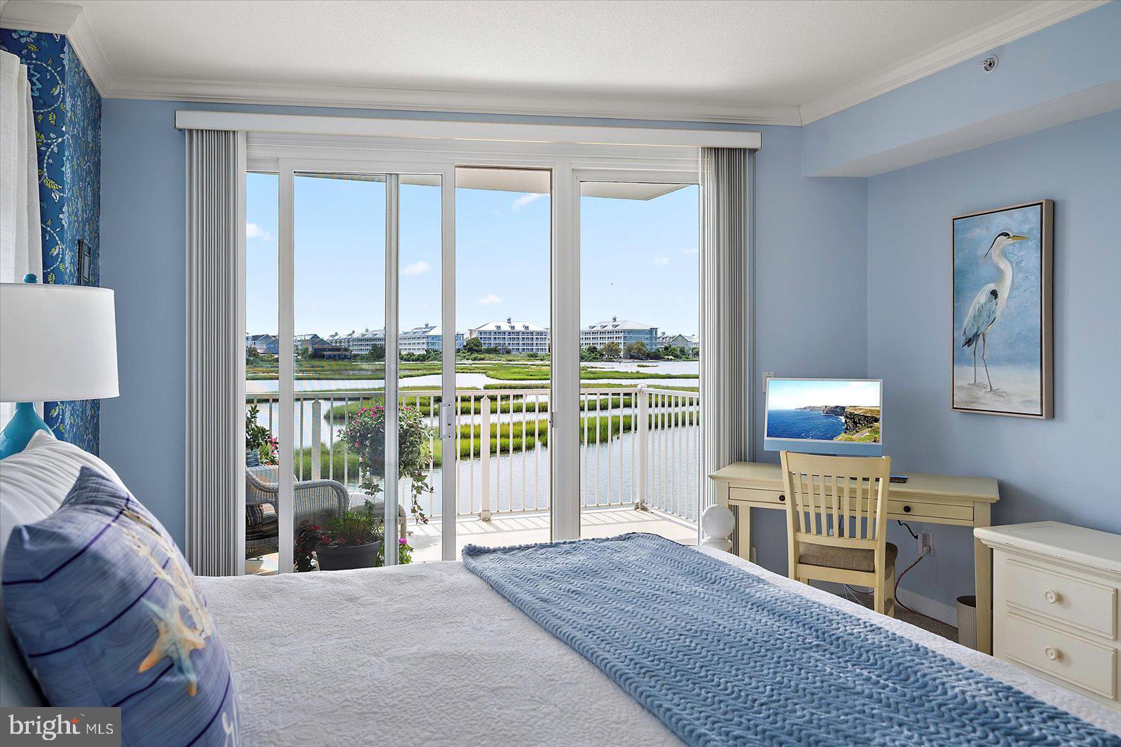 NON DEVELOPMENT - Residential