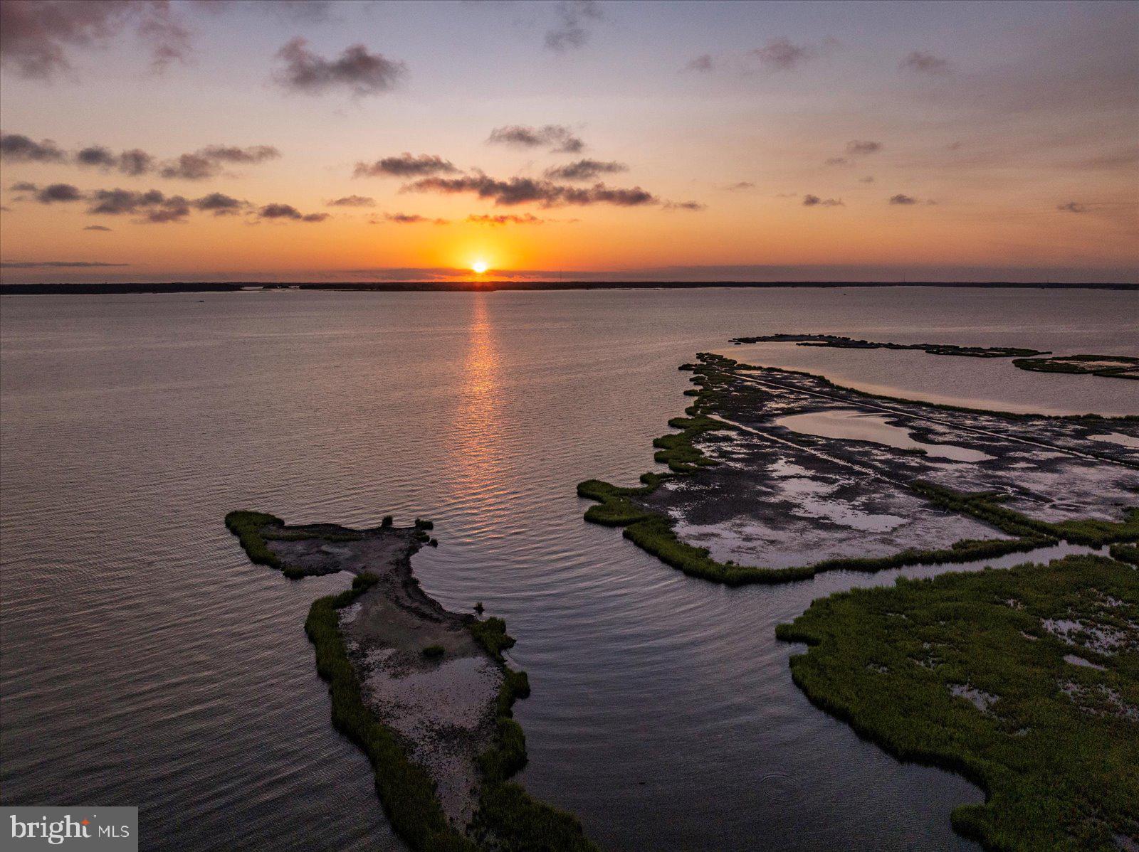 NON DEVELOPMENT - Residential