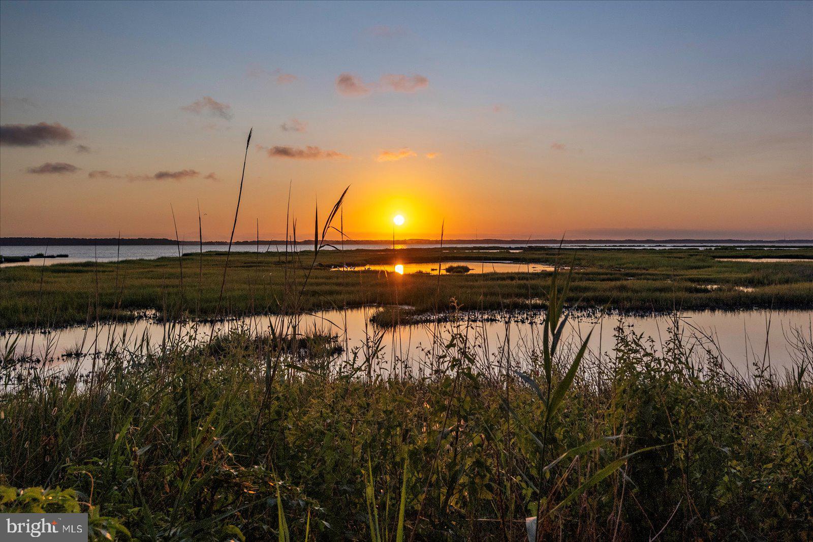 NON DEVELOPMENT - Residential