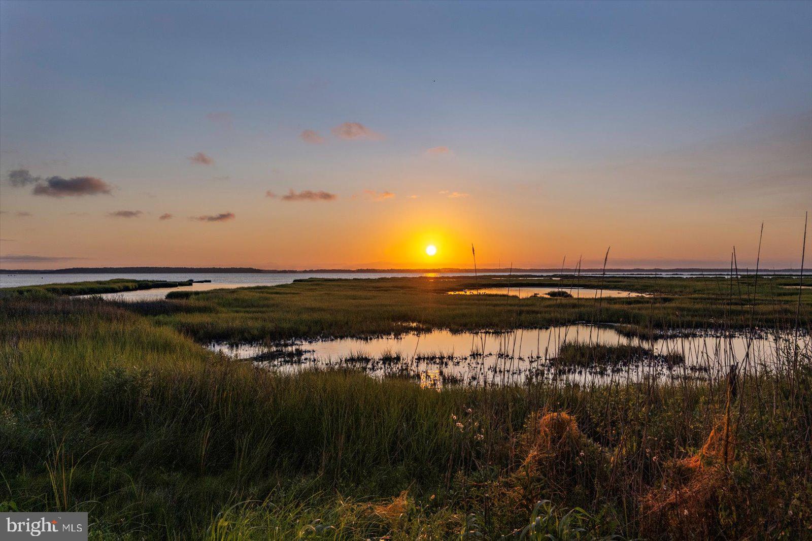 NON DEVELOPMENT - Residential