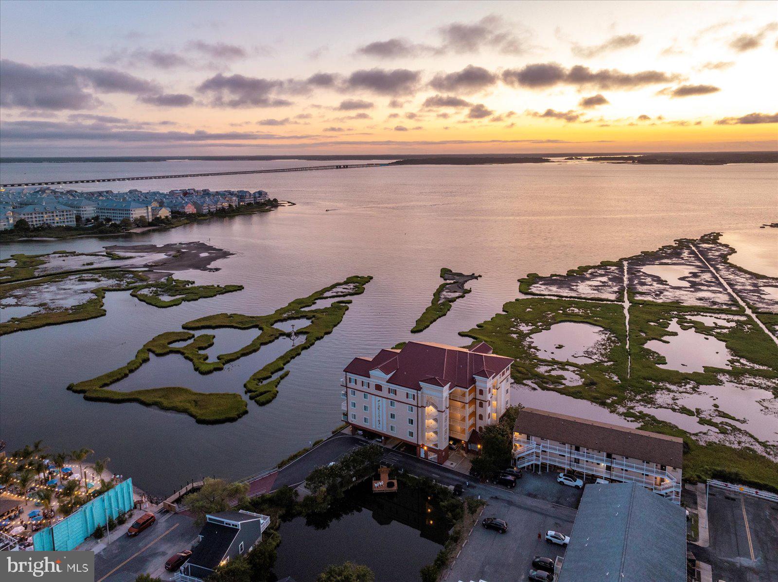 NON DEVELOPMENT - Residential