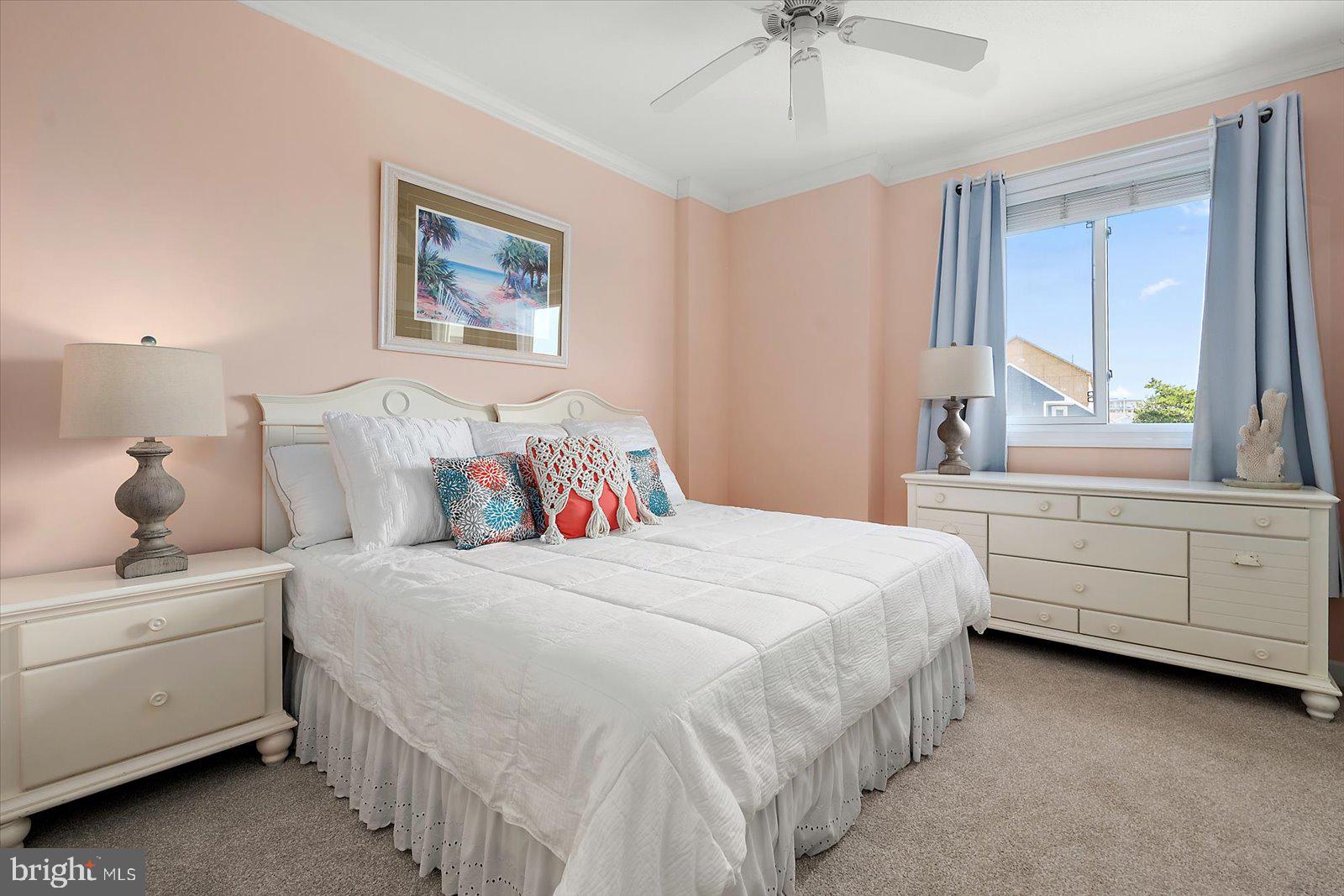 NON DEVELOPMENT - Residential