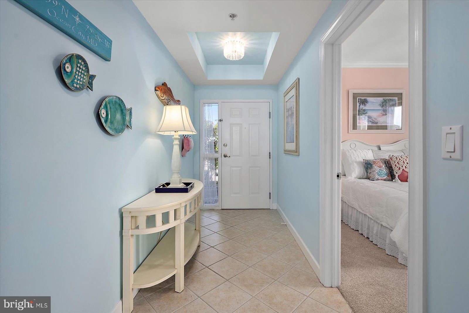 NON DEVELOPMENT - Residential