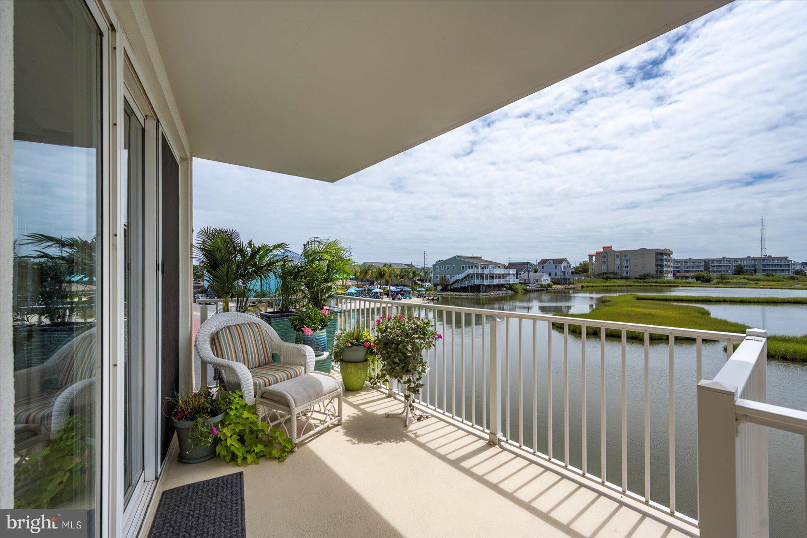 NON DEVELOPMENT - Residential