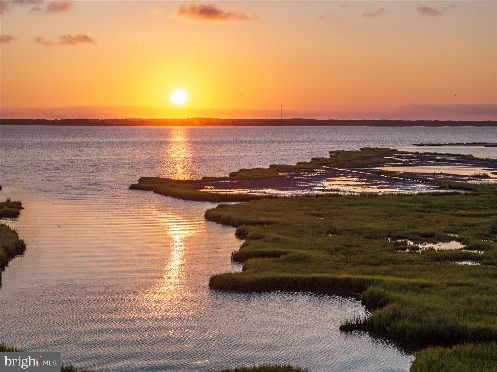 NON DEVELOPMENT - Residential