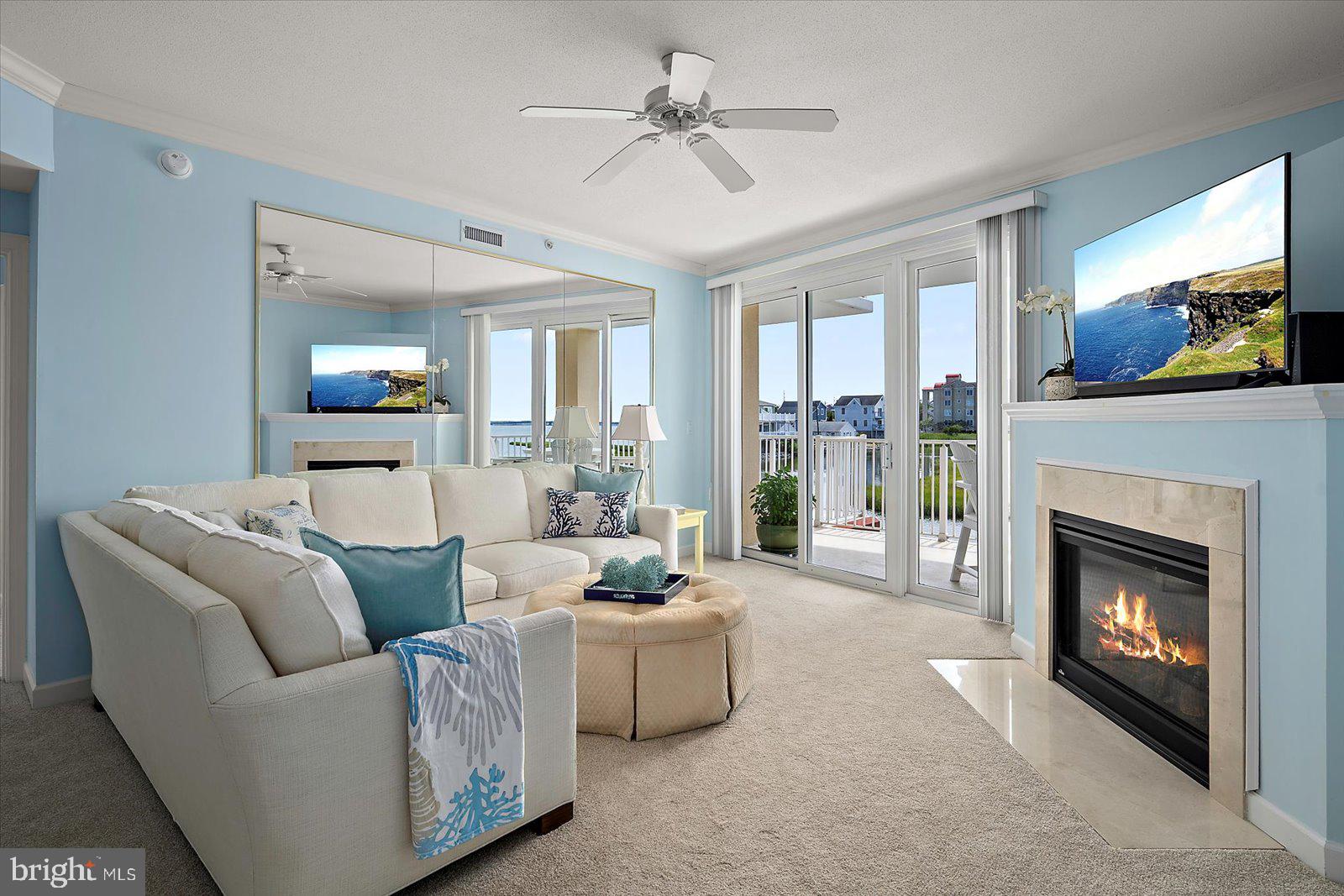 NON DEVELOPMENT - Residential