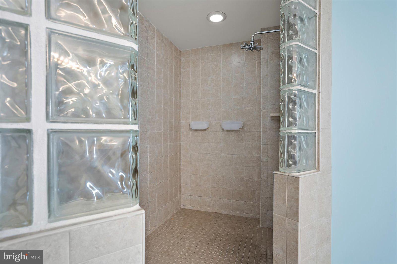 NON DEVELOPMENT - Residential