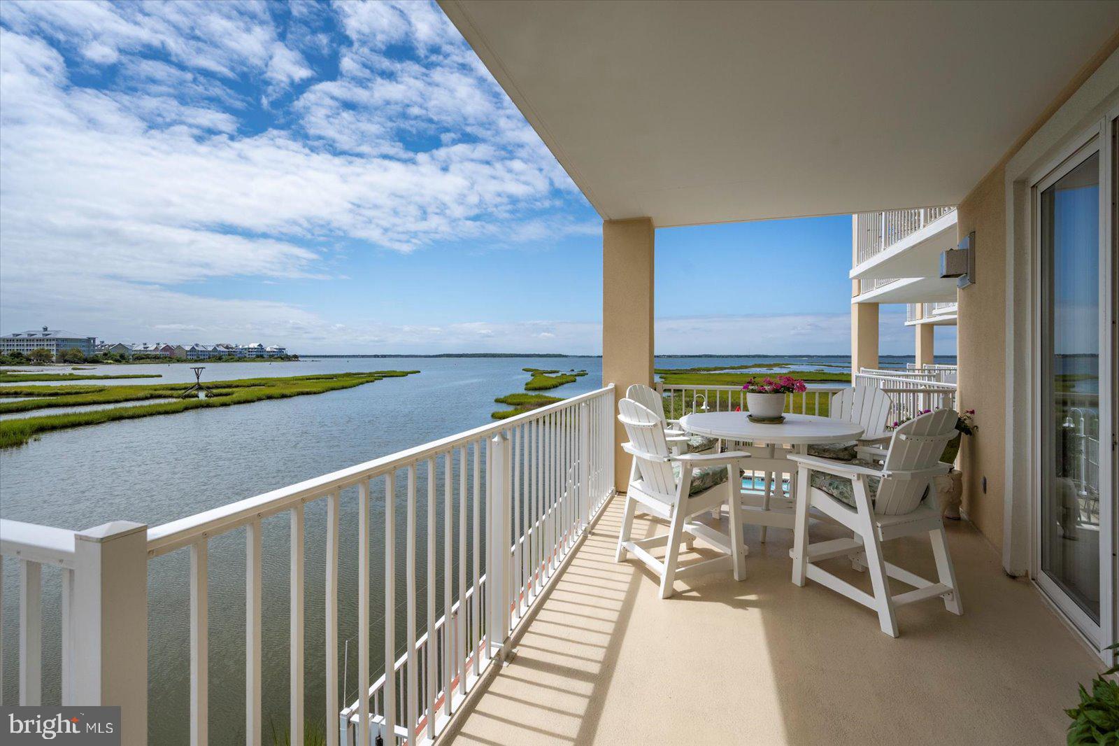 NON DEVELOPMENT - Residential