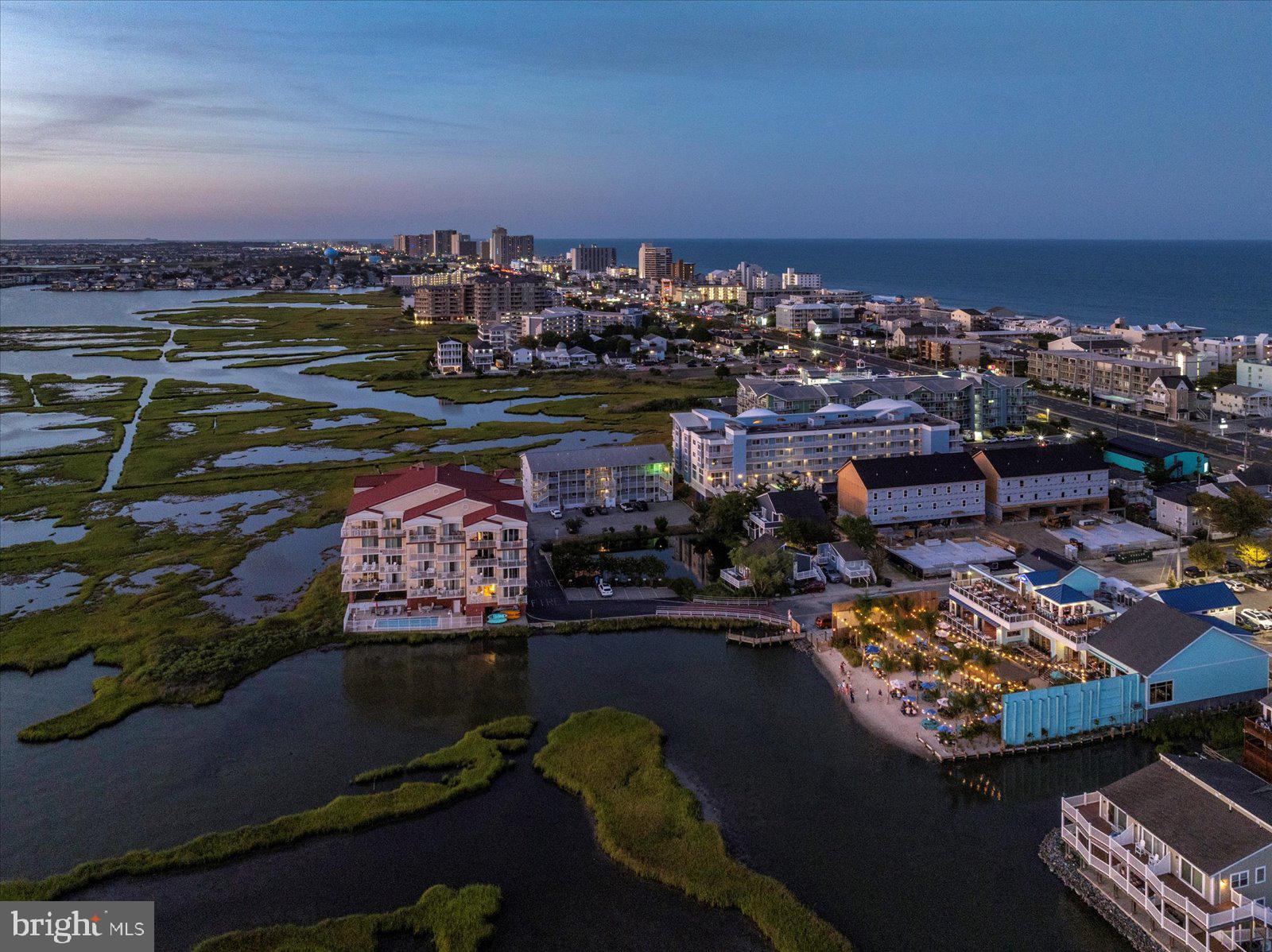 NON DEVELOPMENT - Residential