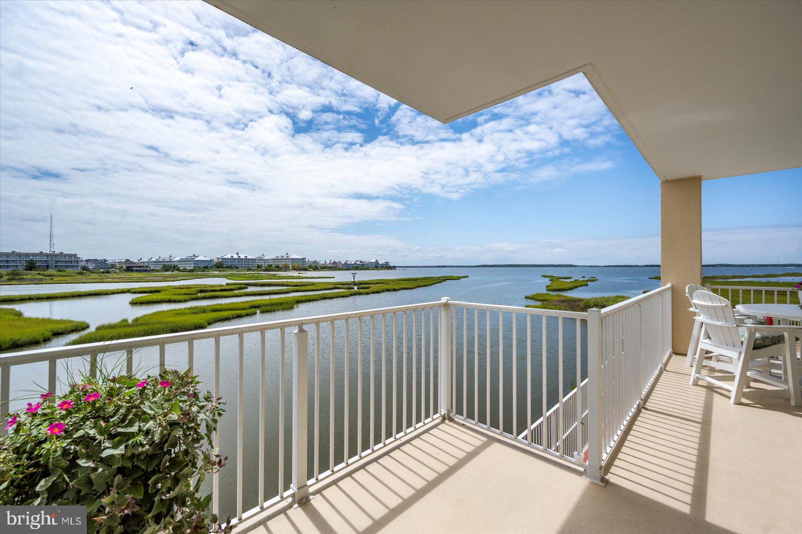 NON DEVELOPMENT - Residential