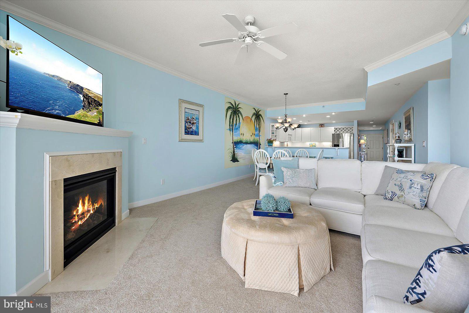 NON DEVELOPMENT - Residential