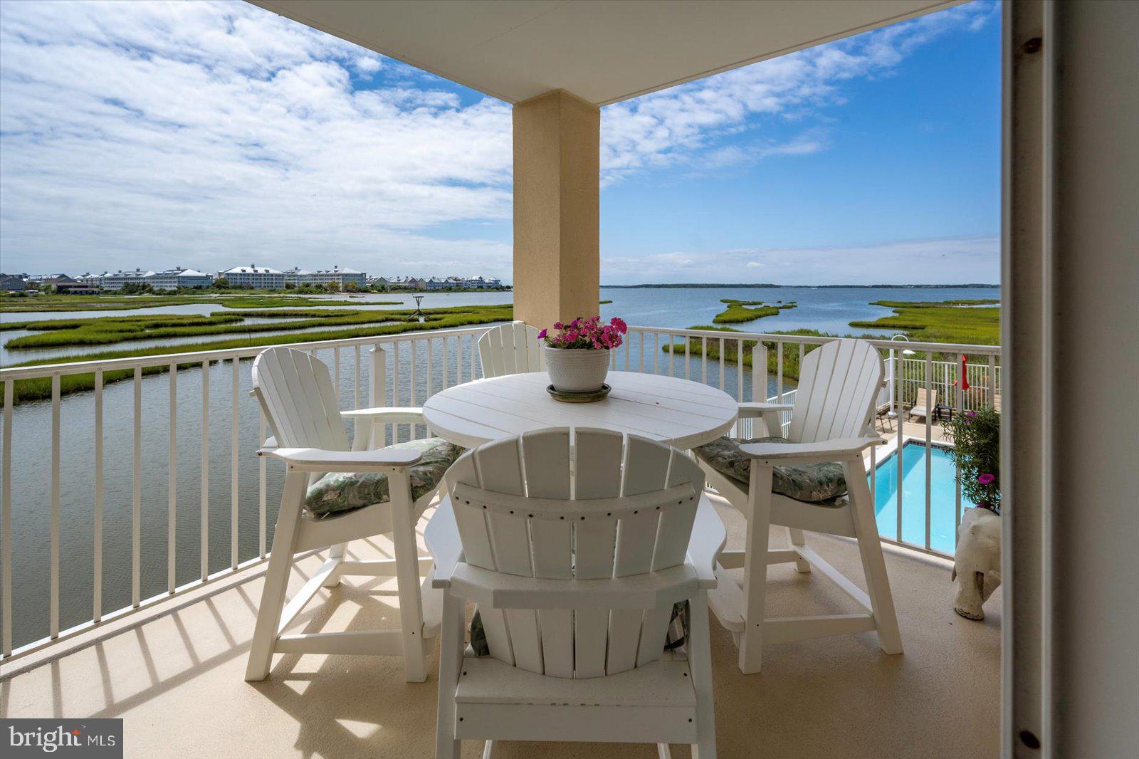 NON DEVELOPMENT - Residential