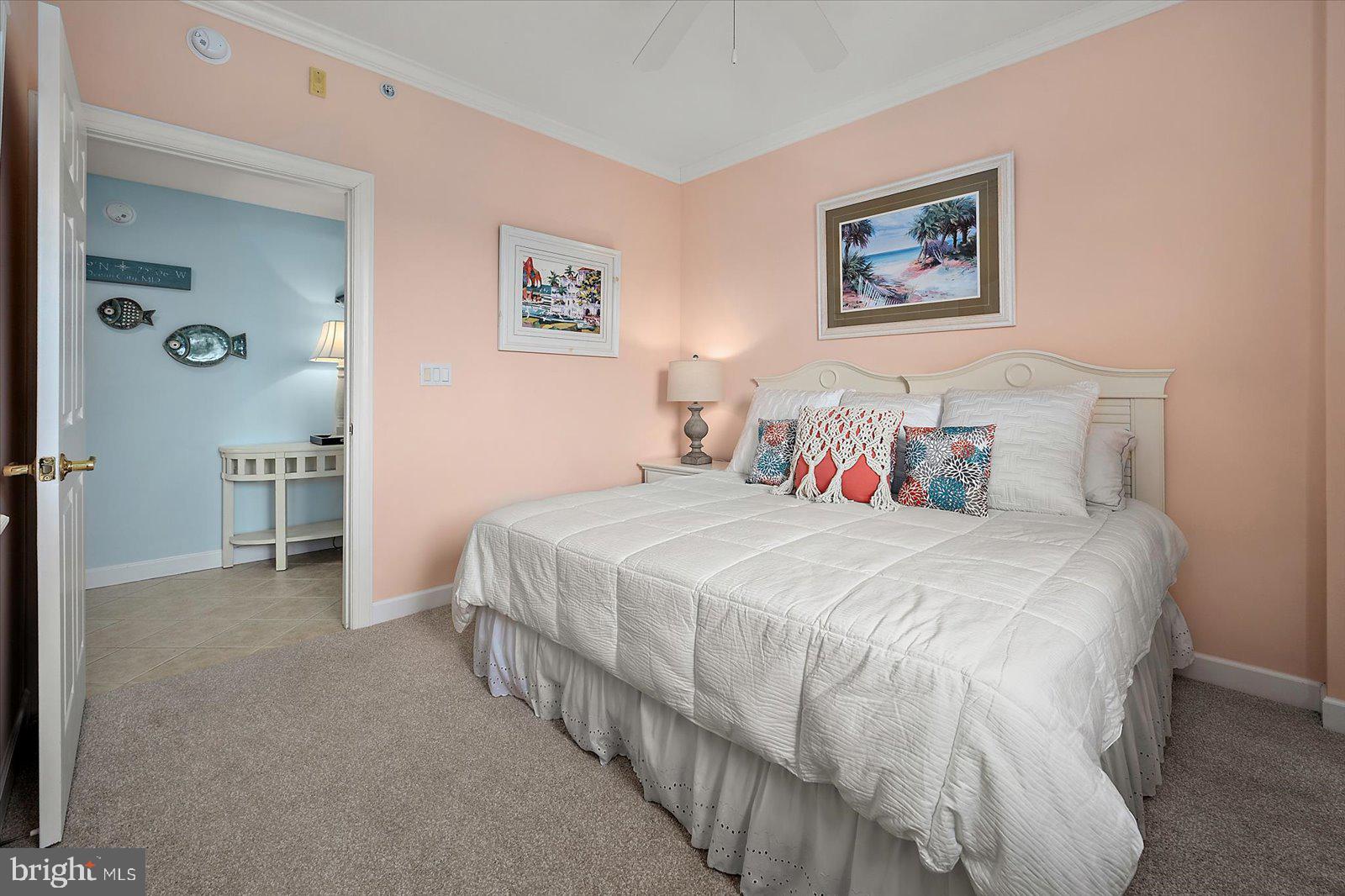 NON DEVELOPMENT - Residential