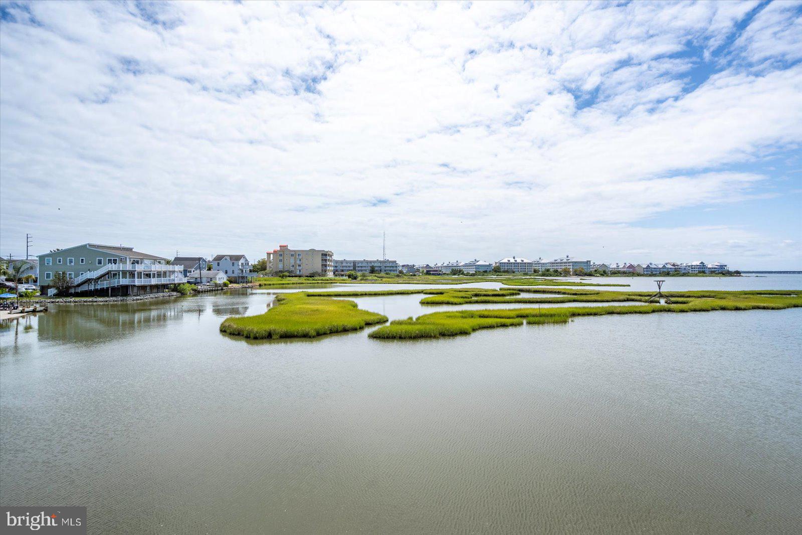 NON DEVELOPMENT - Residential