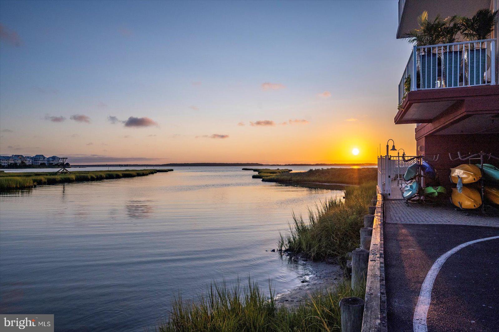 NON DEVELOPMENT - Residential