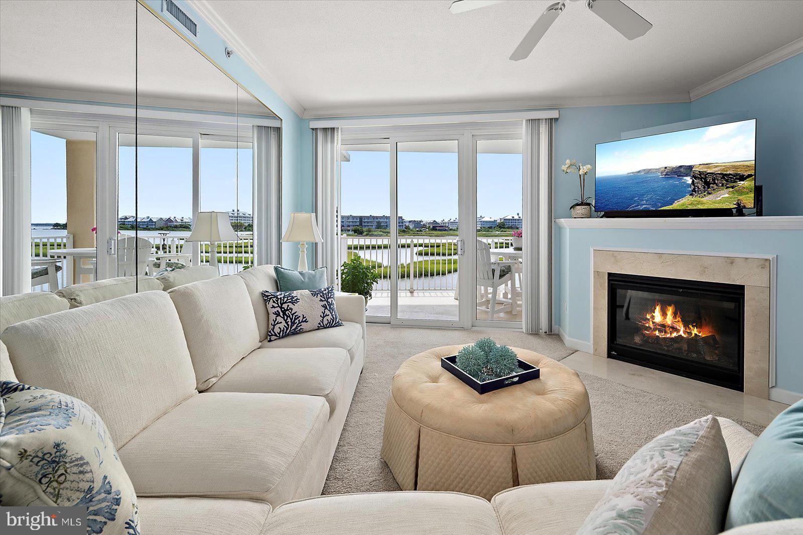 NON DEVELOPMENT - Residential