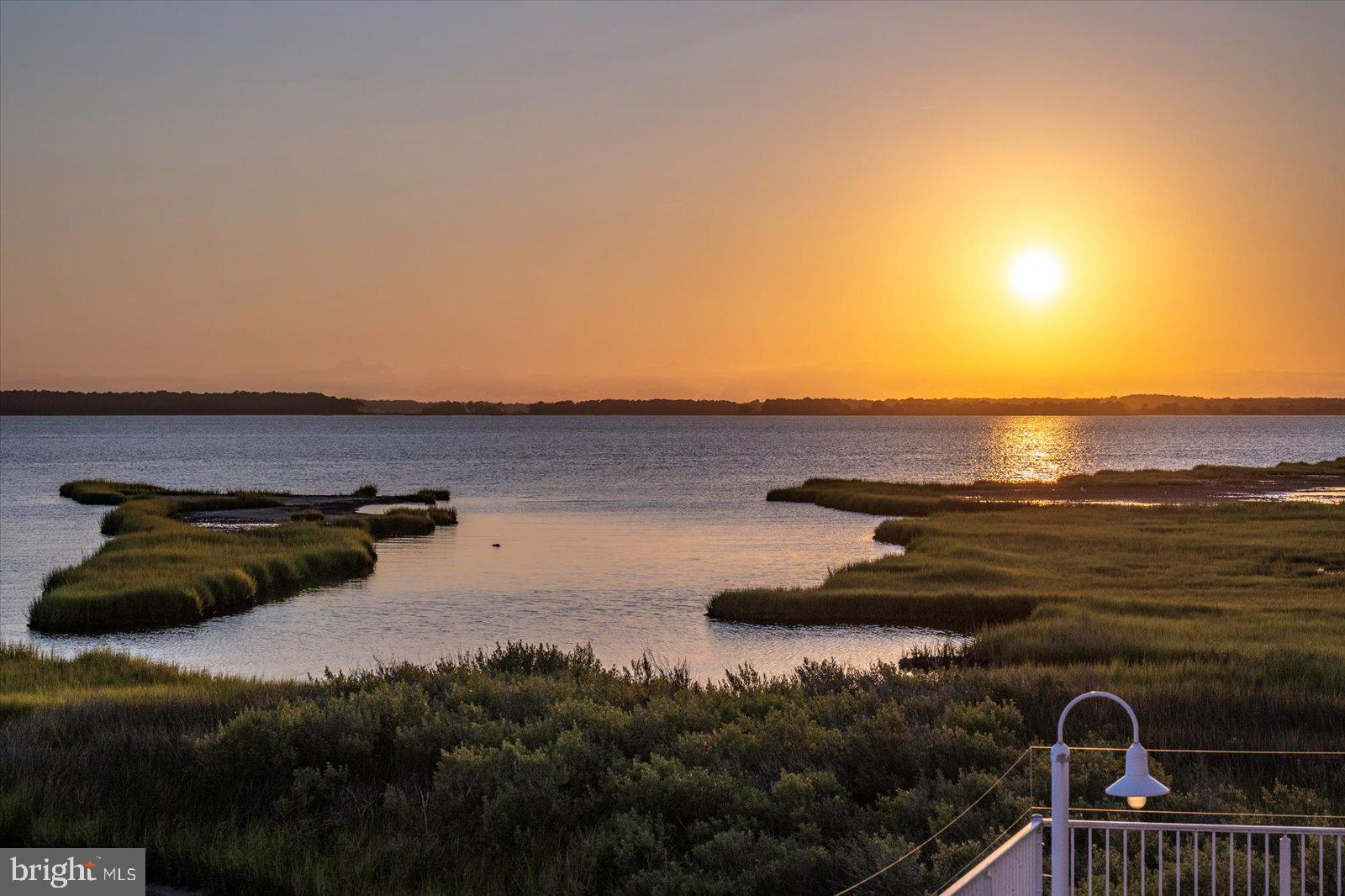 NON DEVELOPMENT - Residential