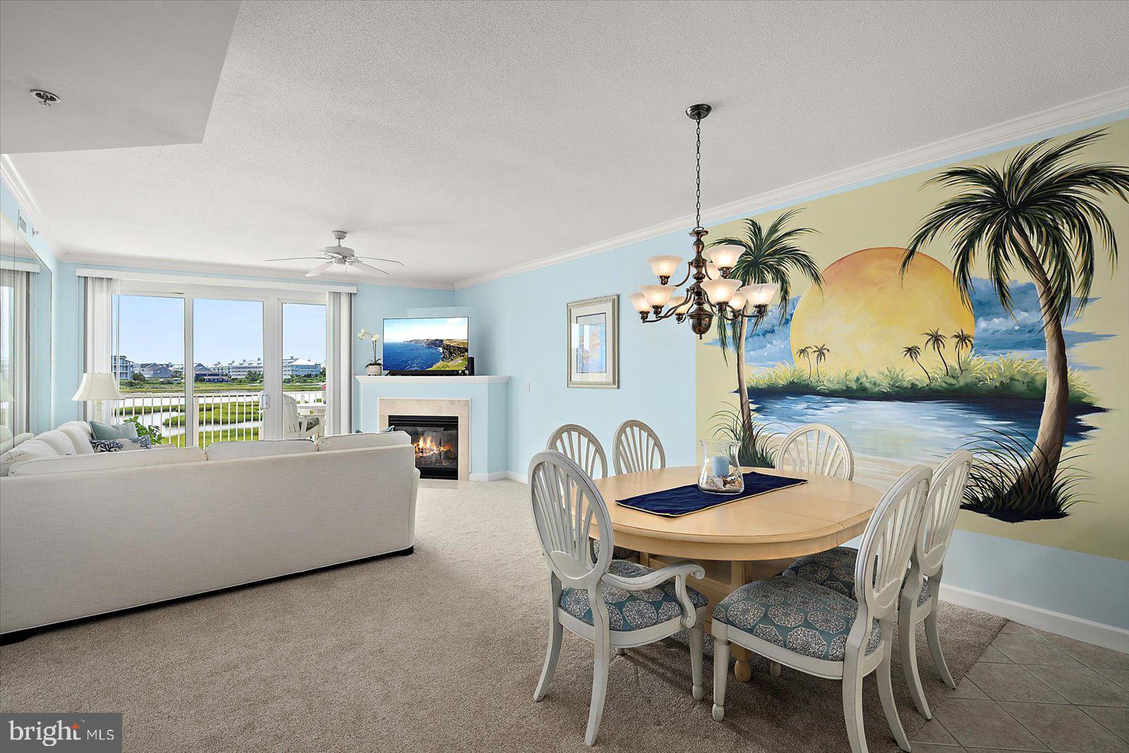 NON DEVELOPMENT - Residential