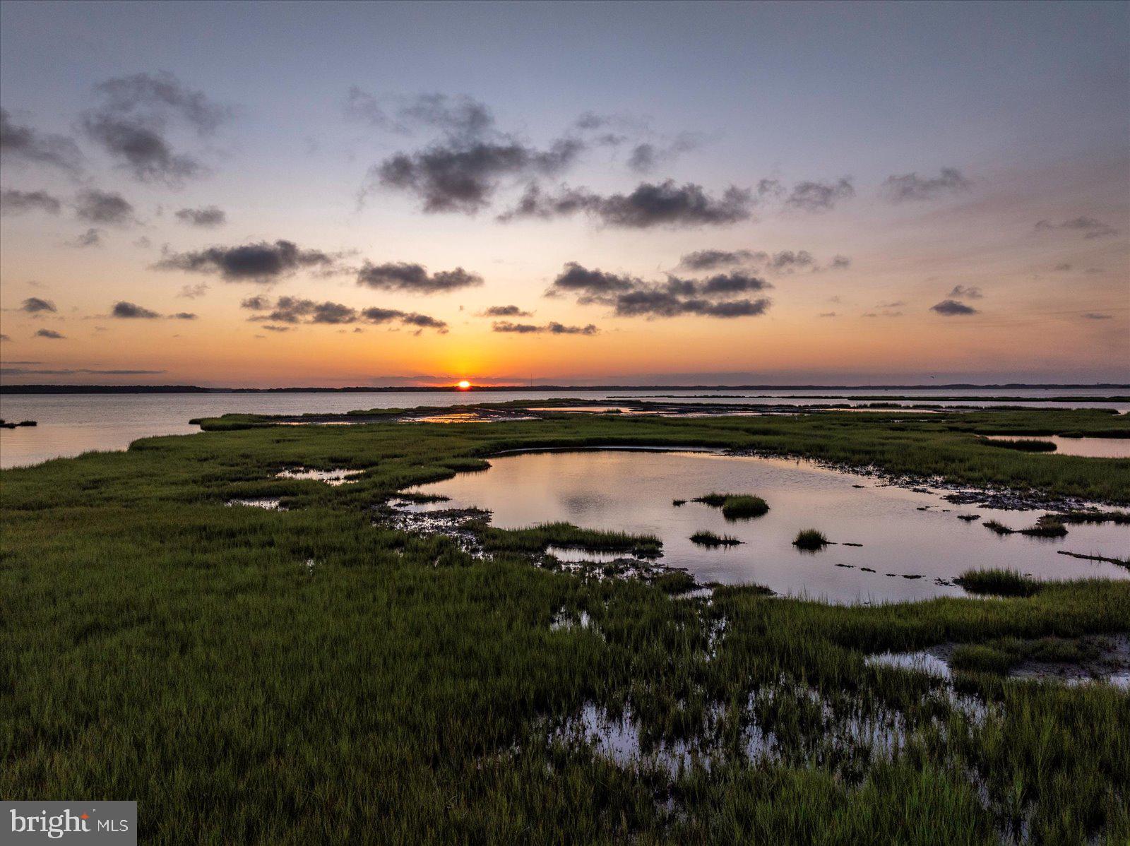 NON DEVELOPMENT - Residential