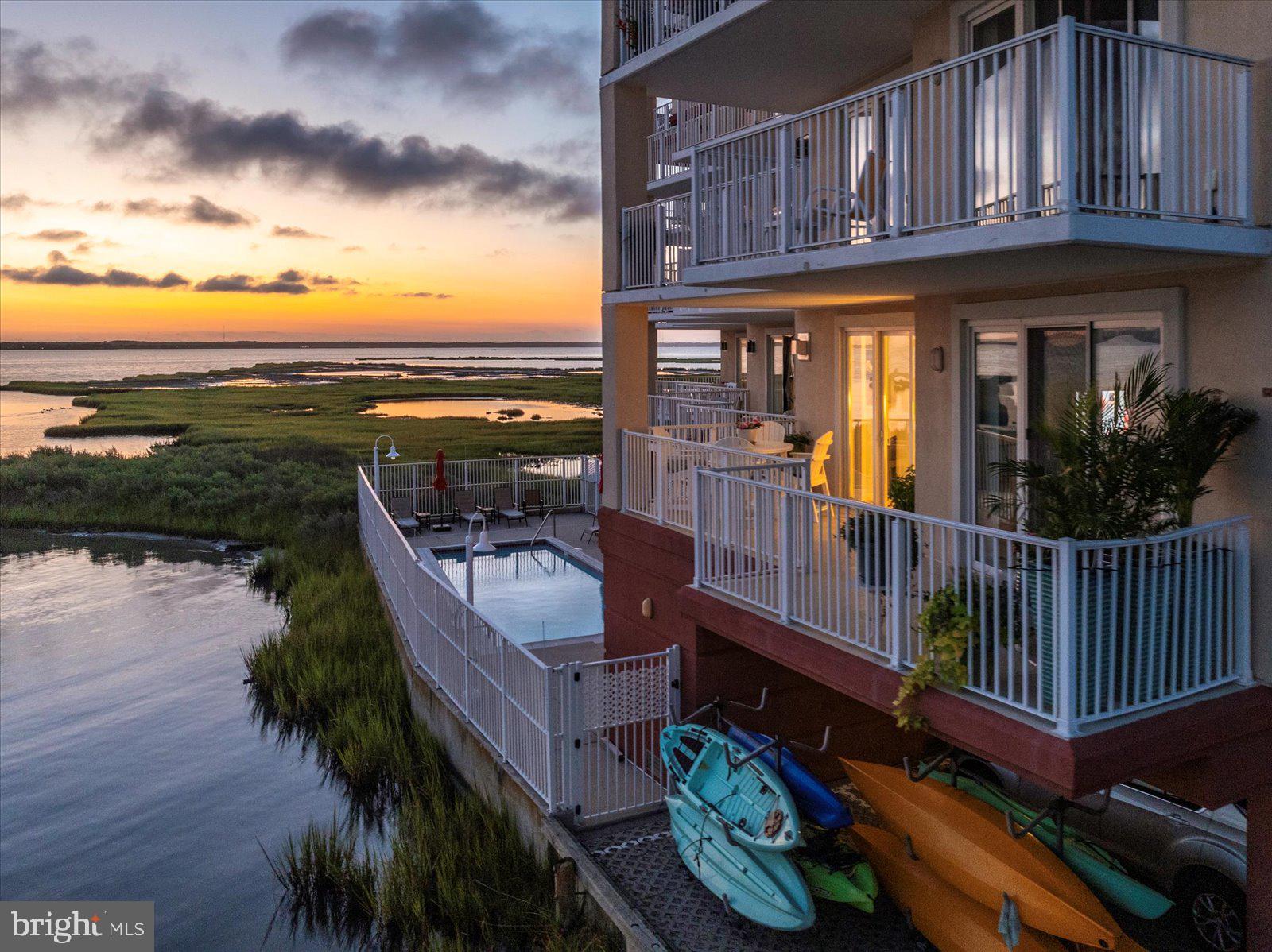 NON DEVELOPMENT - Residential