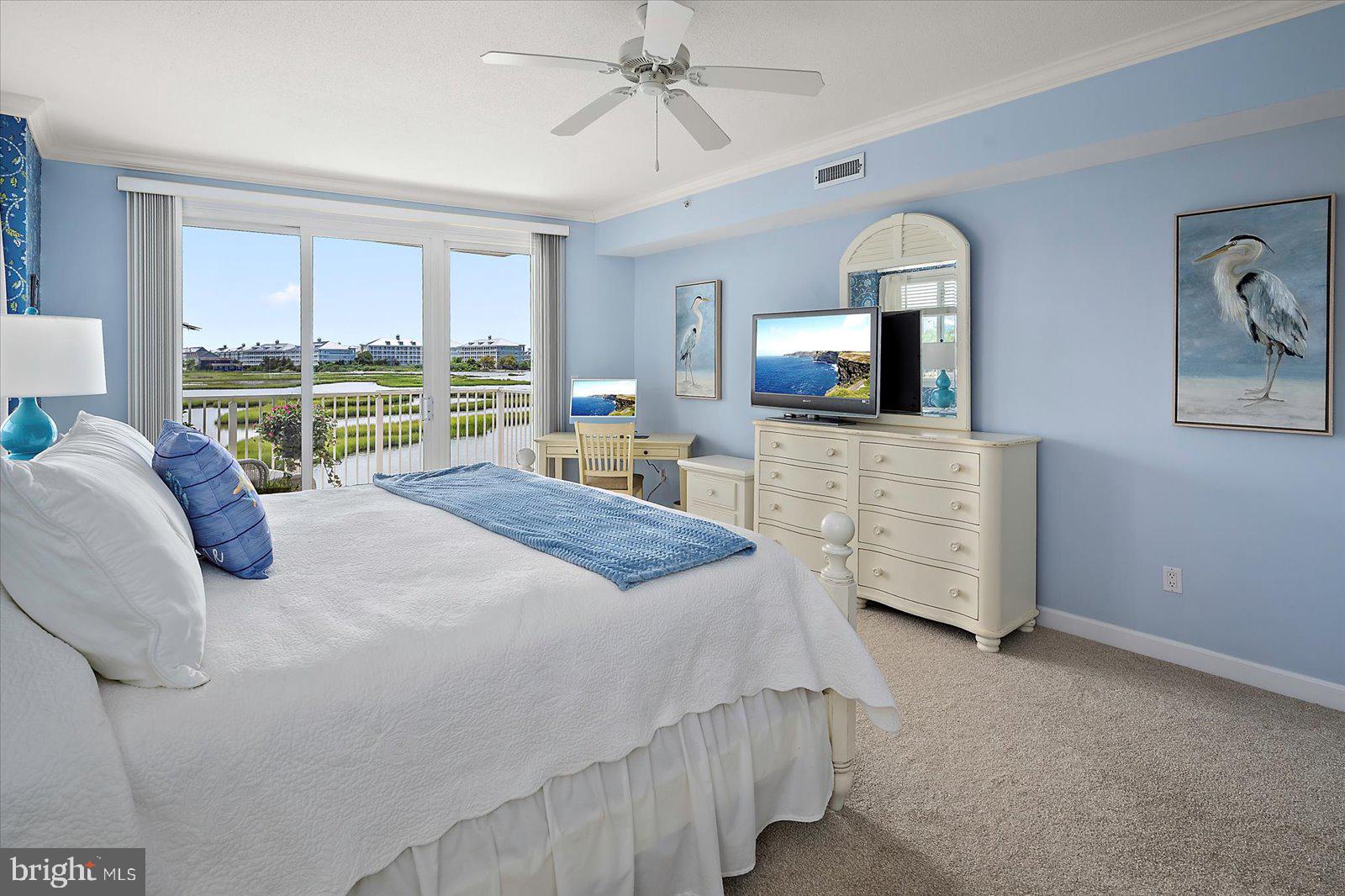 NON DEVELOPMENT - Residential