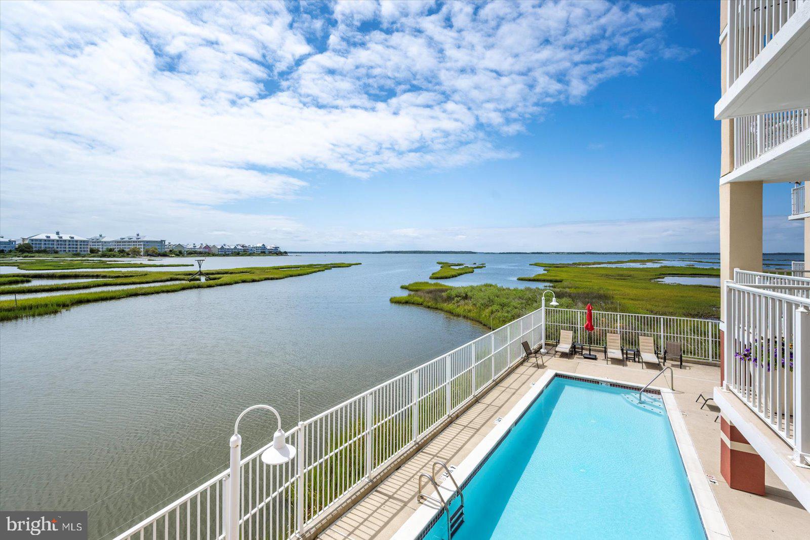 NON DEVELOPMENT - Residential