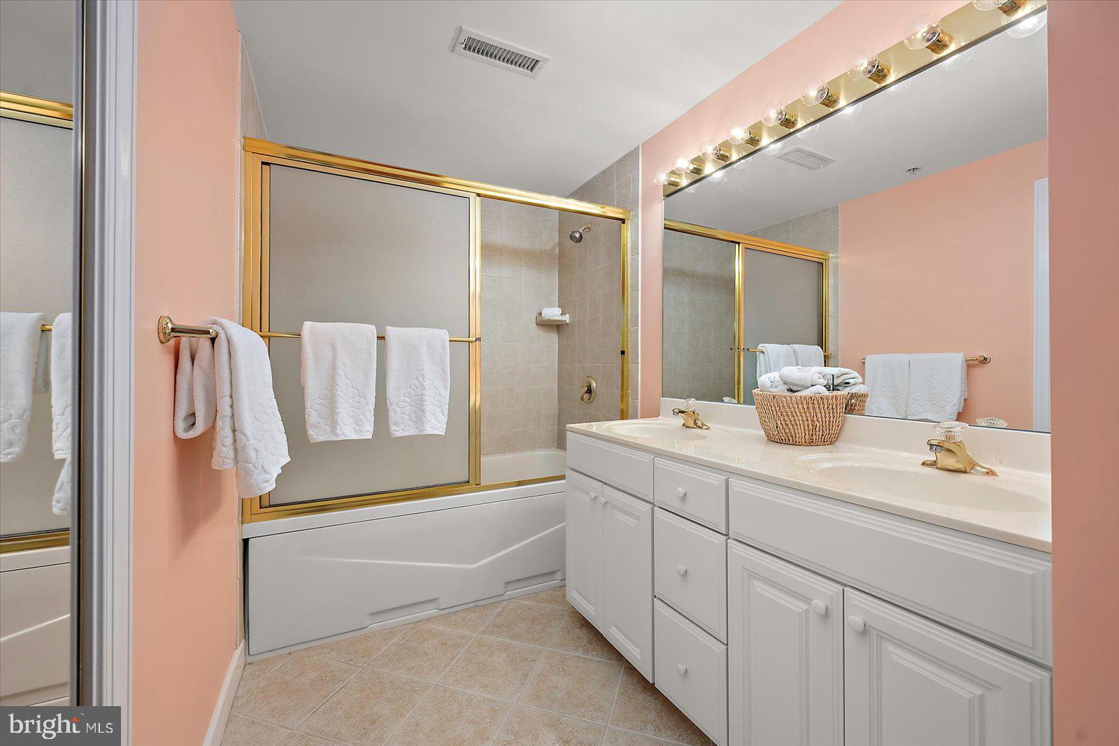 NON DEVELOPMENT - Residential