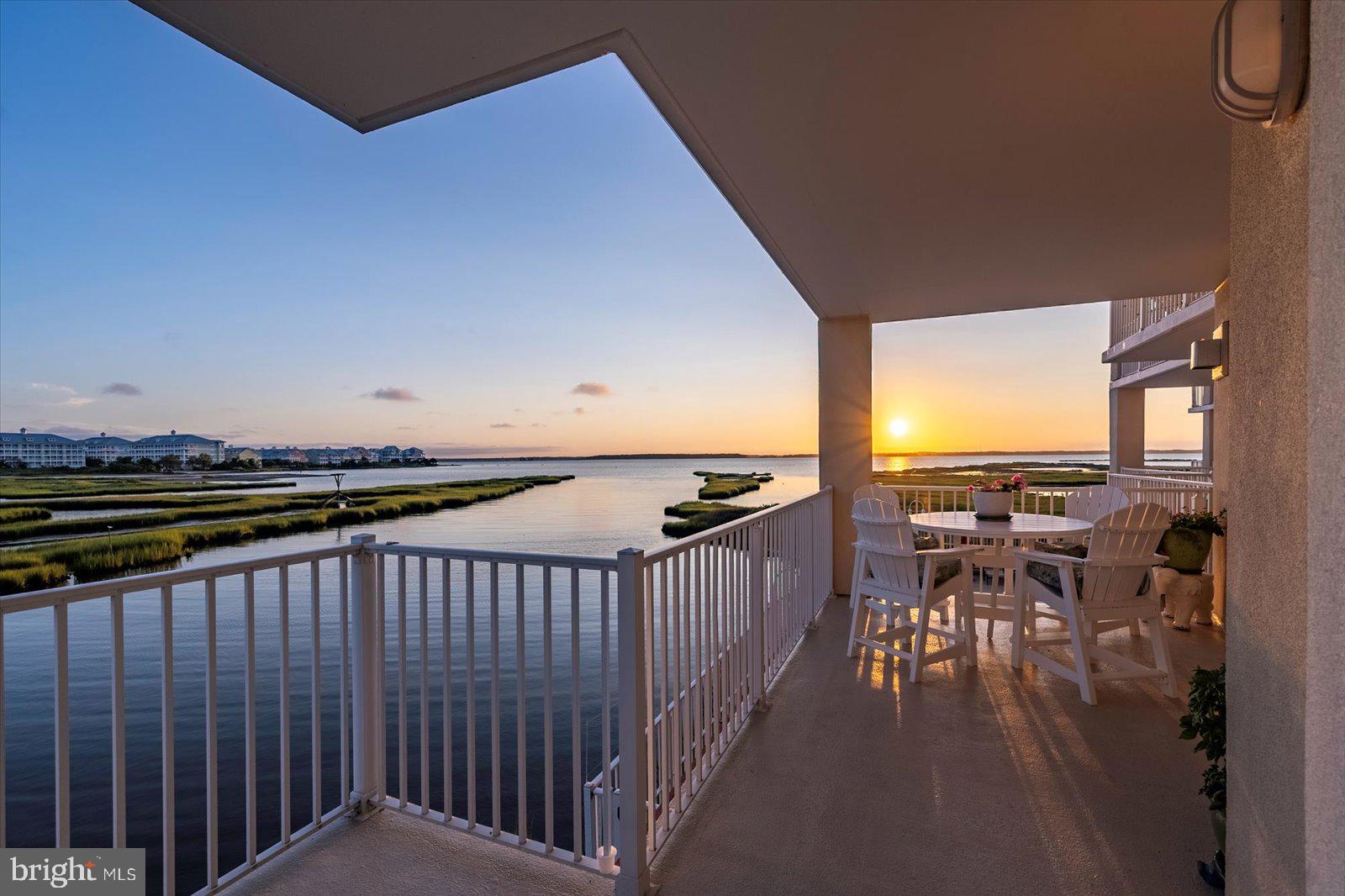 NON DEVELOPMENT - Residential