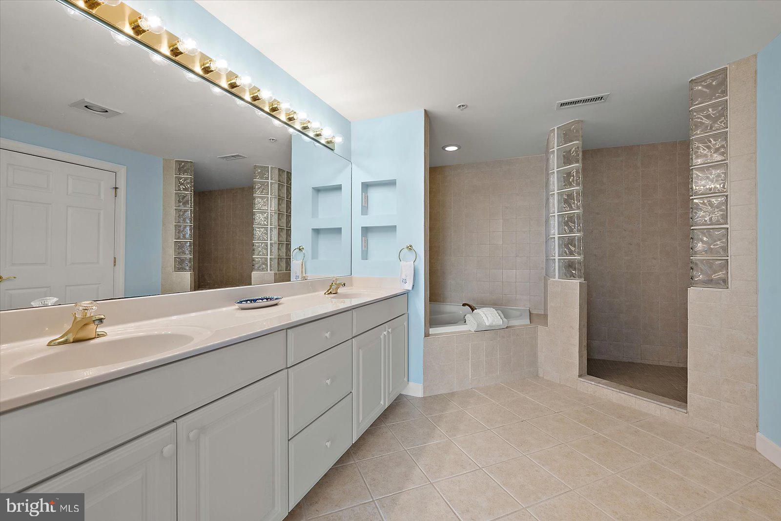 NON DEVELOPMENT - Residential