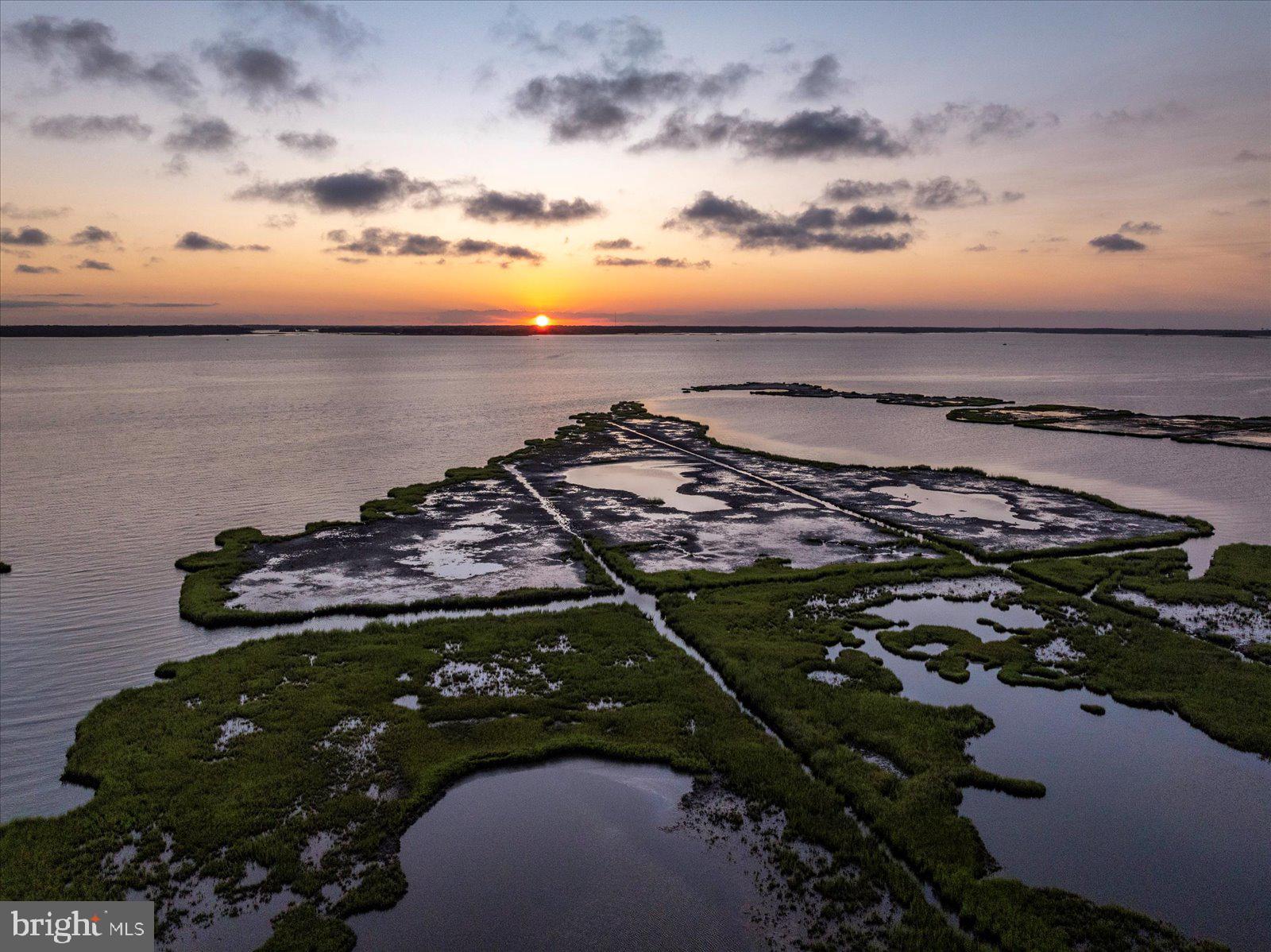 NON DEVELOPMENT - Residential