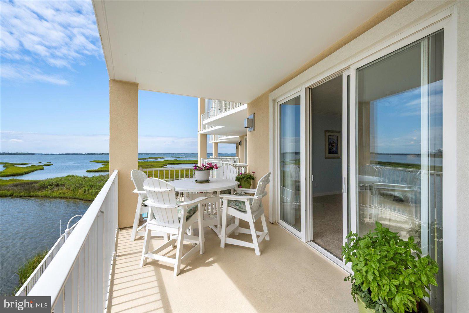 NON DEVELOPMENT - Residential