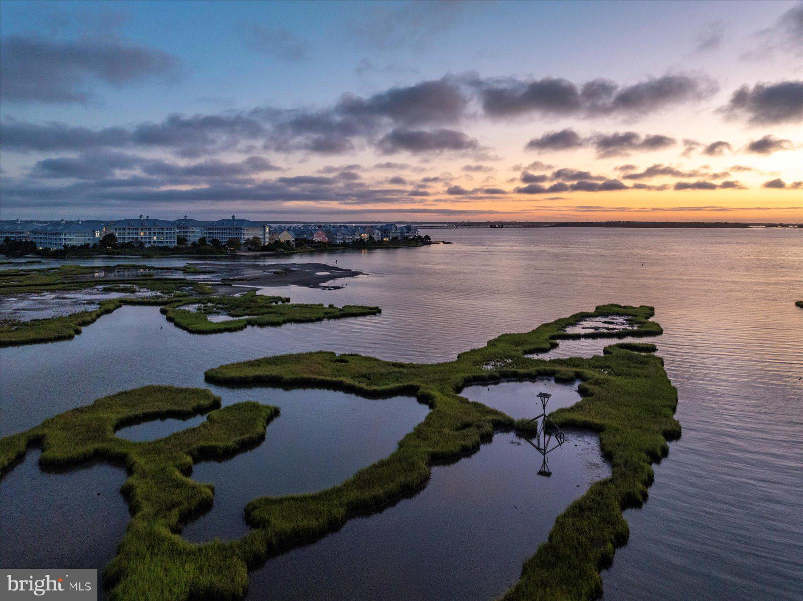 NON DEVELOPMENT - Residential