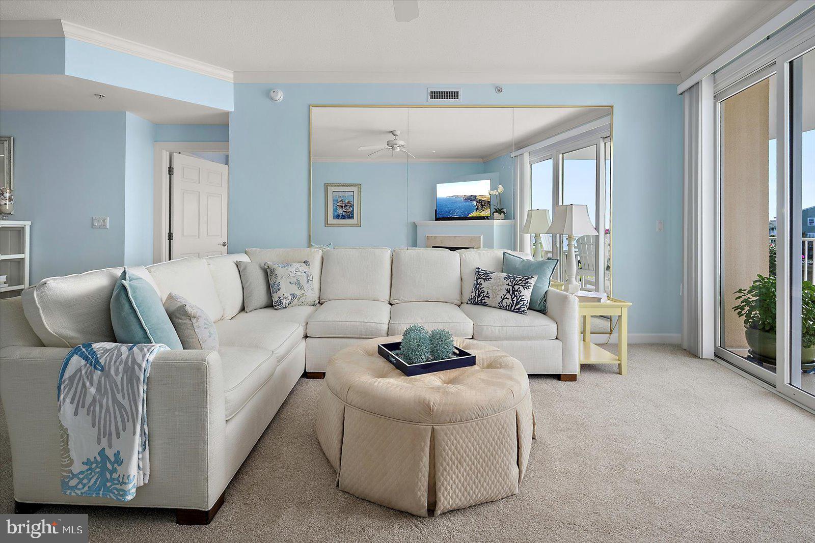 NON DEVELOPMENT - Residential