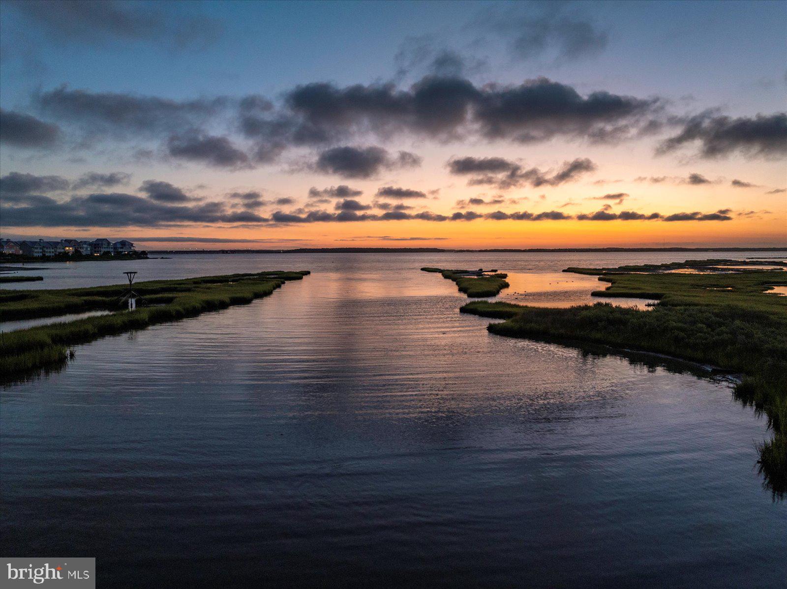 NON DEVELOPMENT - Residential