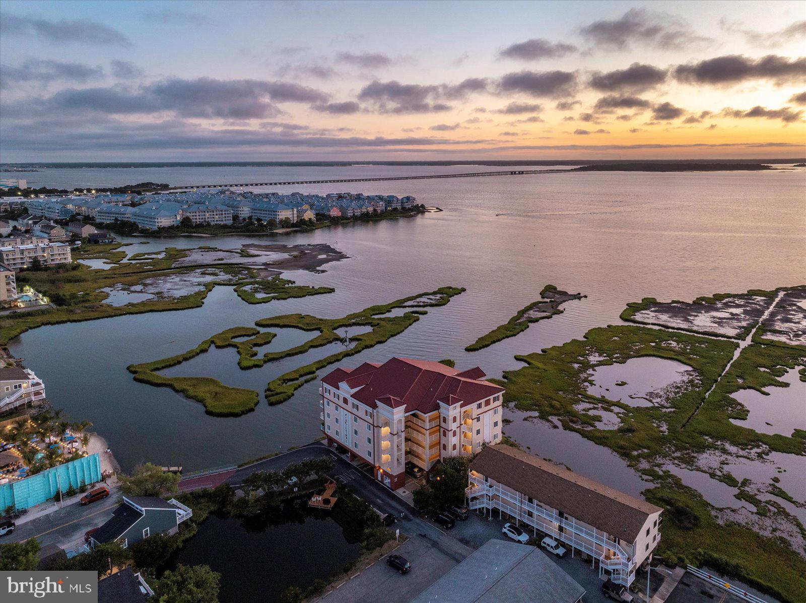 NON DEVELOPMENT - Residential