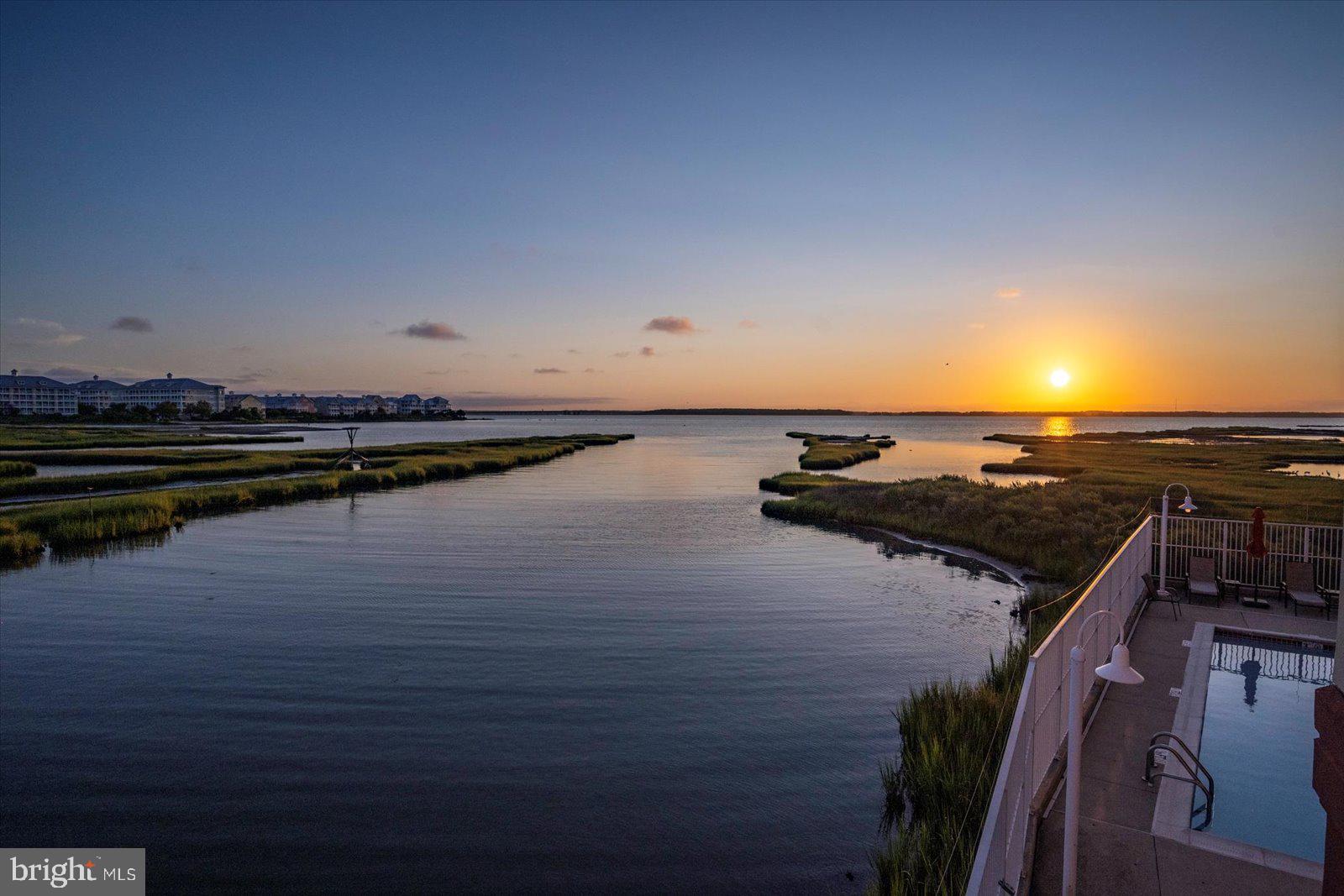 NON DEVELOPMENT - Residential