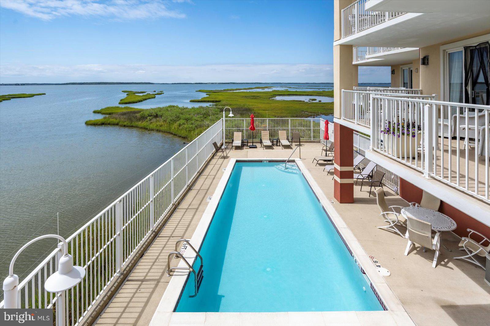 NON DEVELOPMENT - Residential