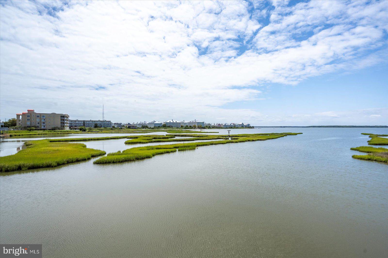 NON DEVELOPMENT - Residential