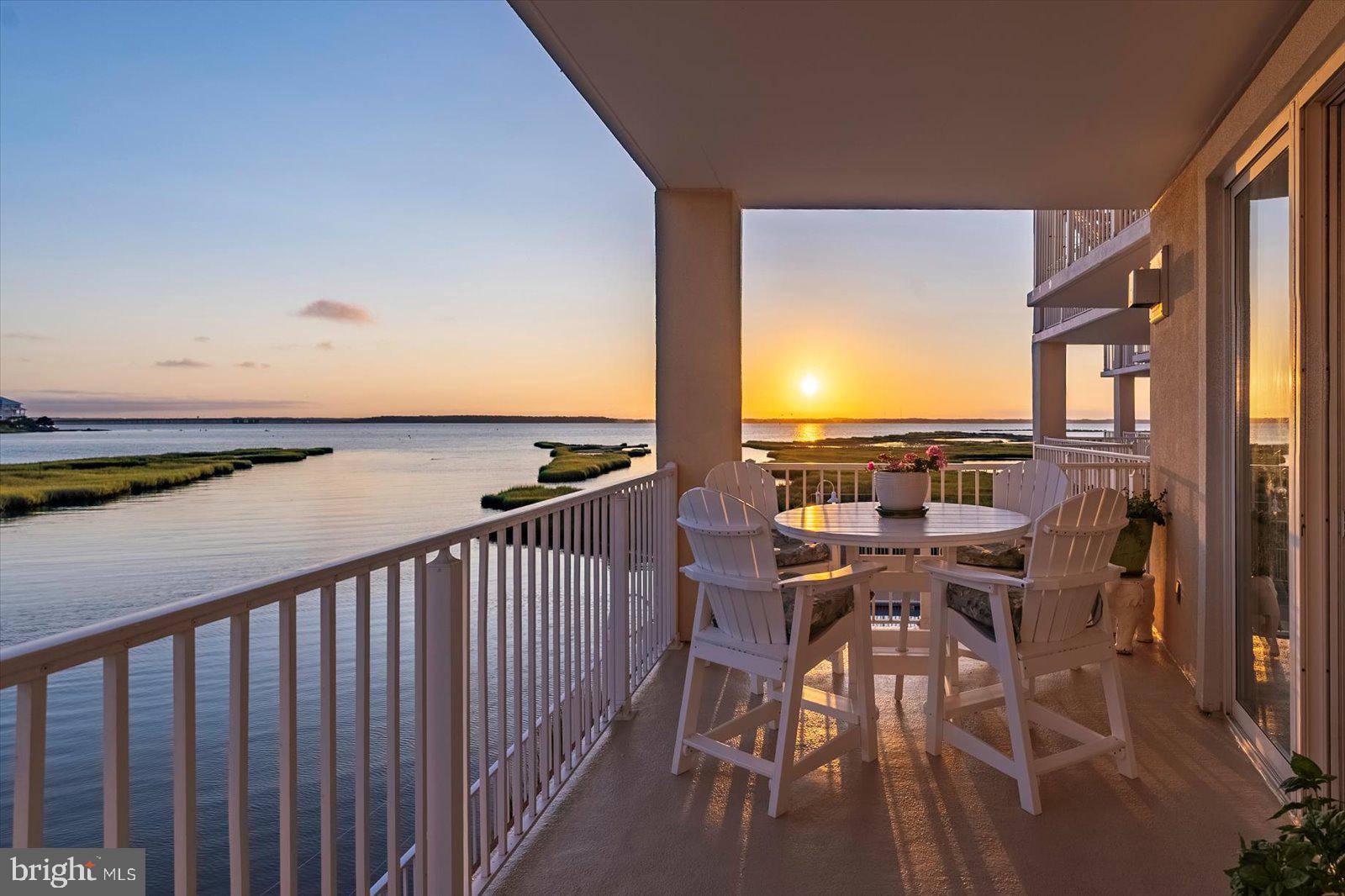 NON DEVELOPMENT - Residential