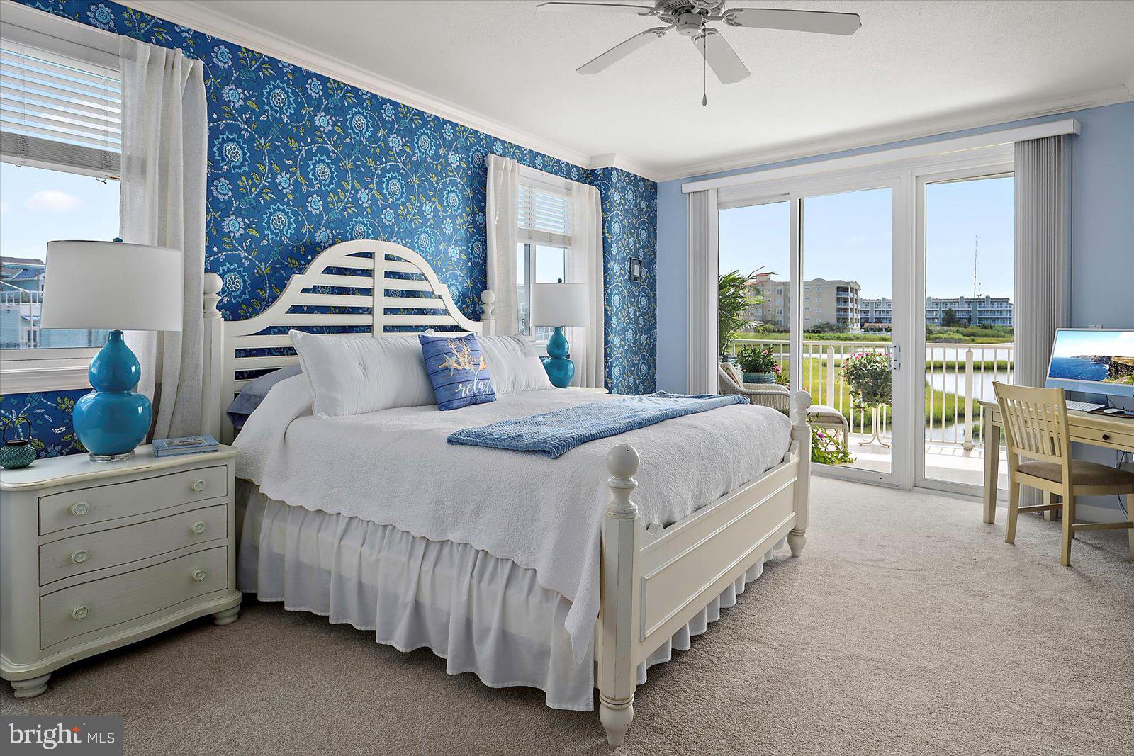 NON DEVELOPMENT - Residential