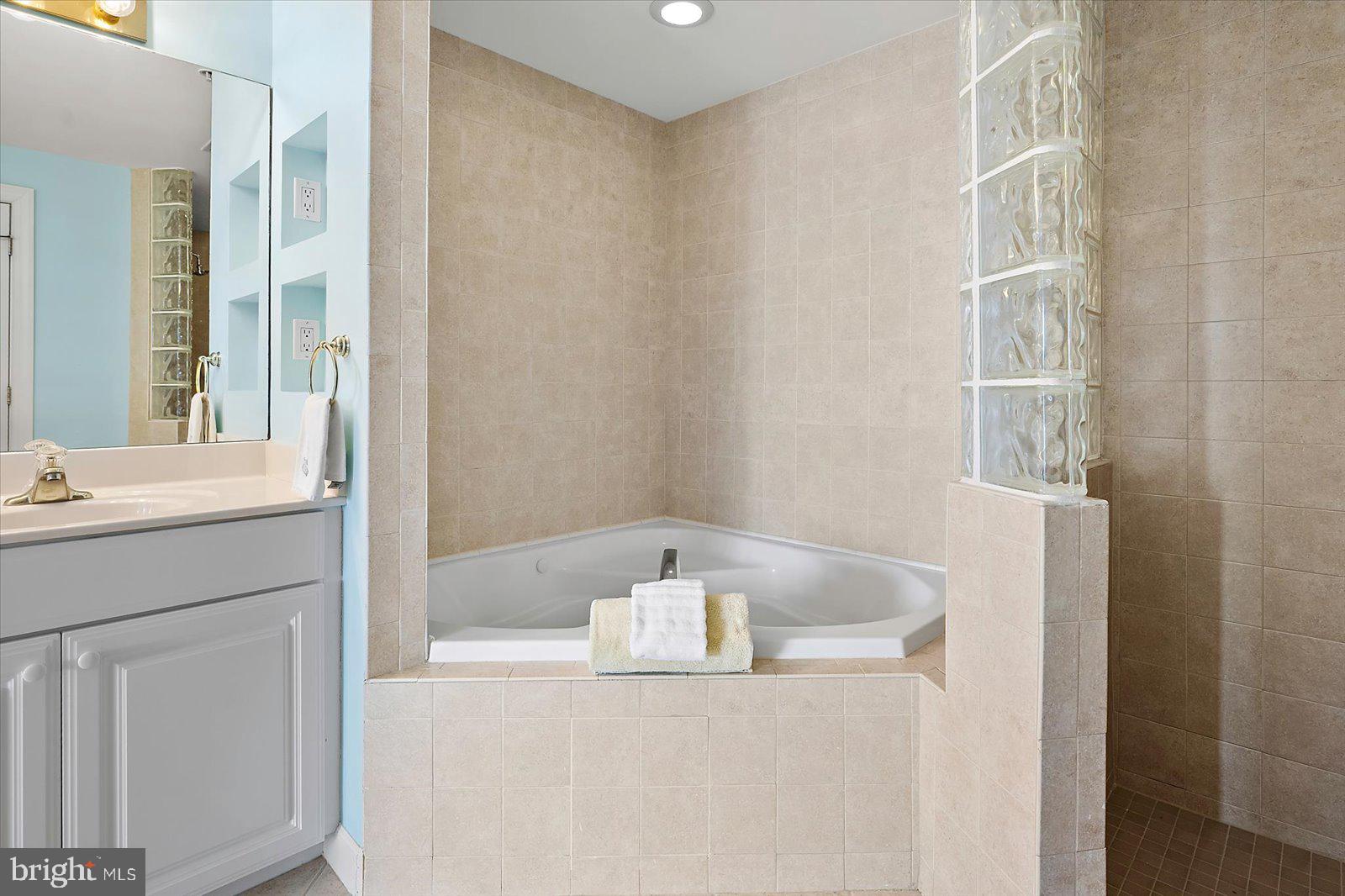 NON DEVELOPMENT - Residential