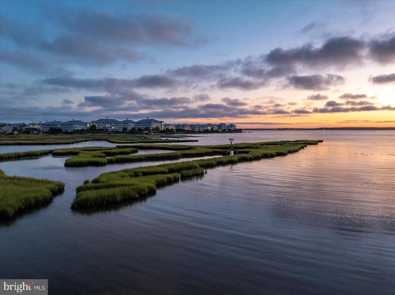 NON DEVELOPMENT - Residential