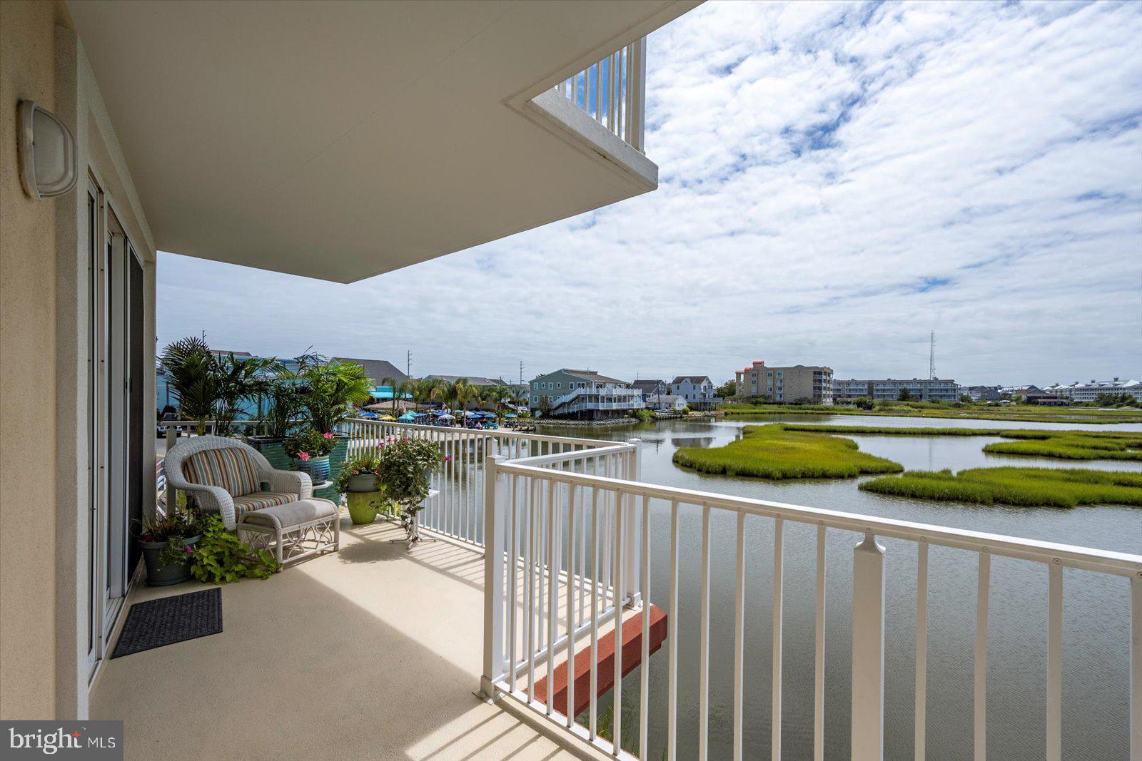 NON DEVELOPMENT - Residential