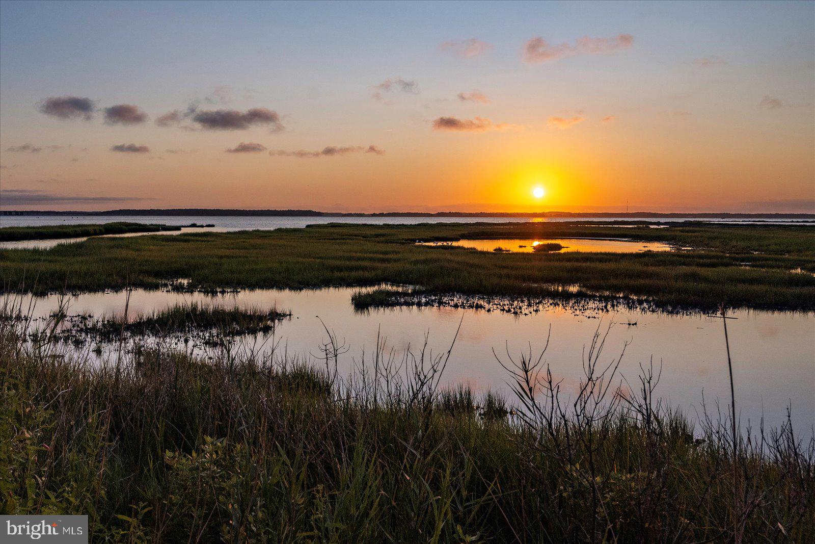 NON DEVELOPMENT - Residential