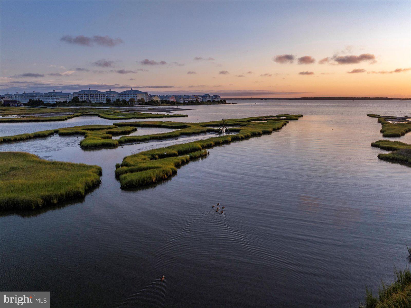 NON DEVELOPMENT - Residential