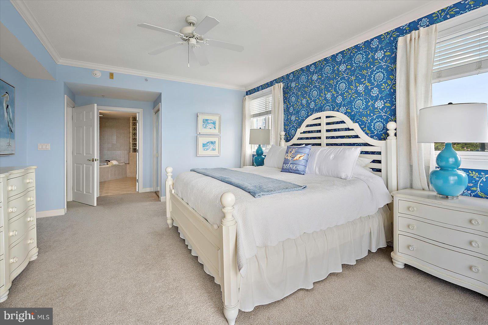 NON DEVELOPMENT - Residential