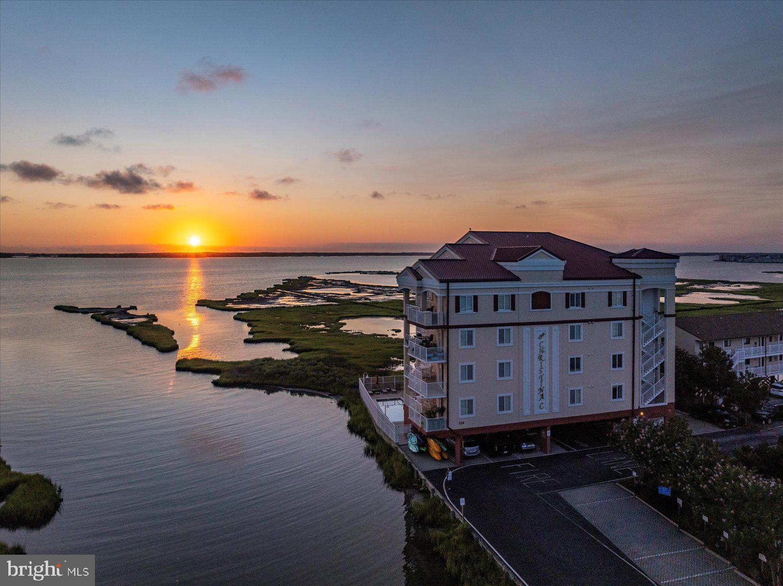 NON DEVELOPMENT - Residential