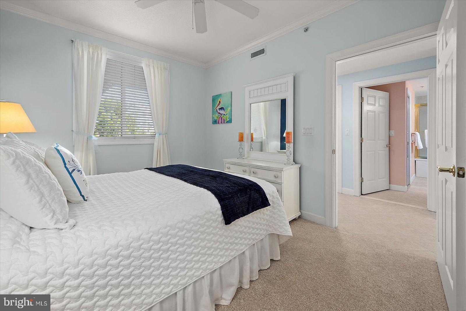 NON DEVELOPMENT - Residential