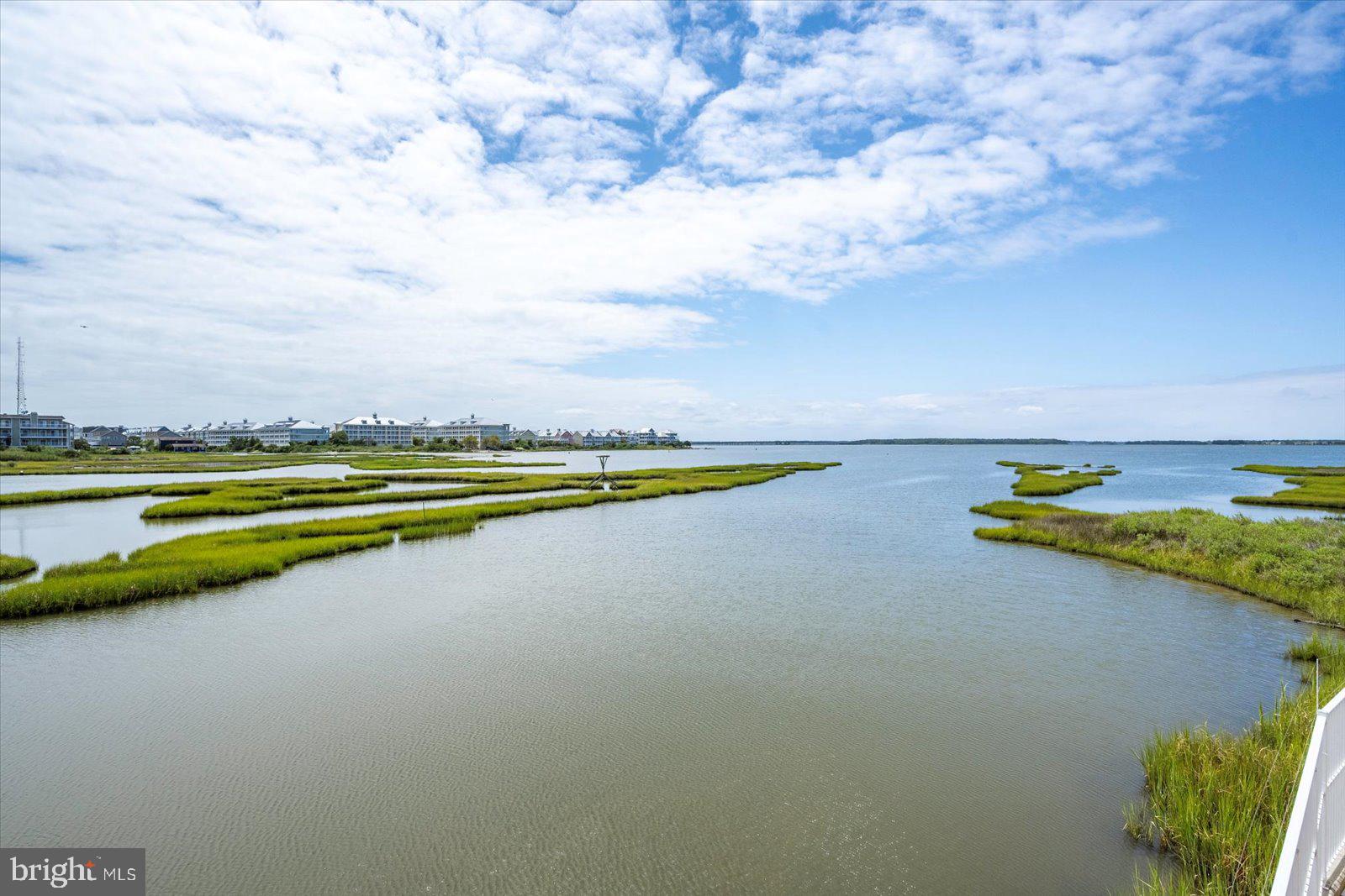 NON DEVELOPMENT - Residential