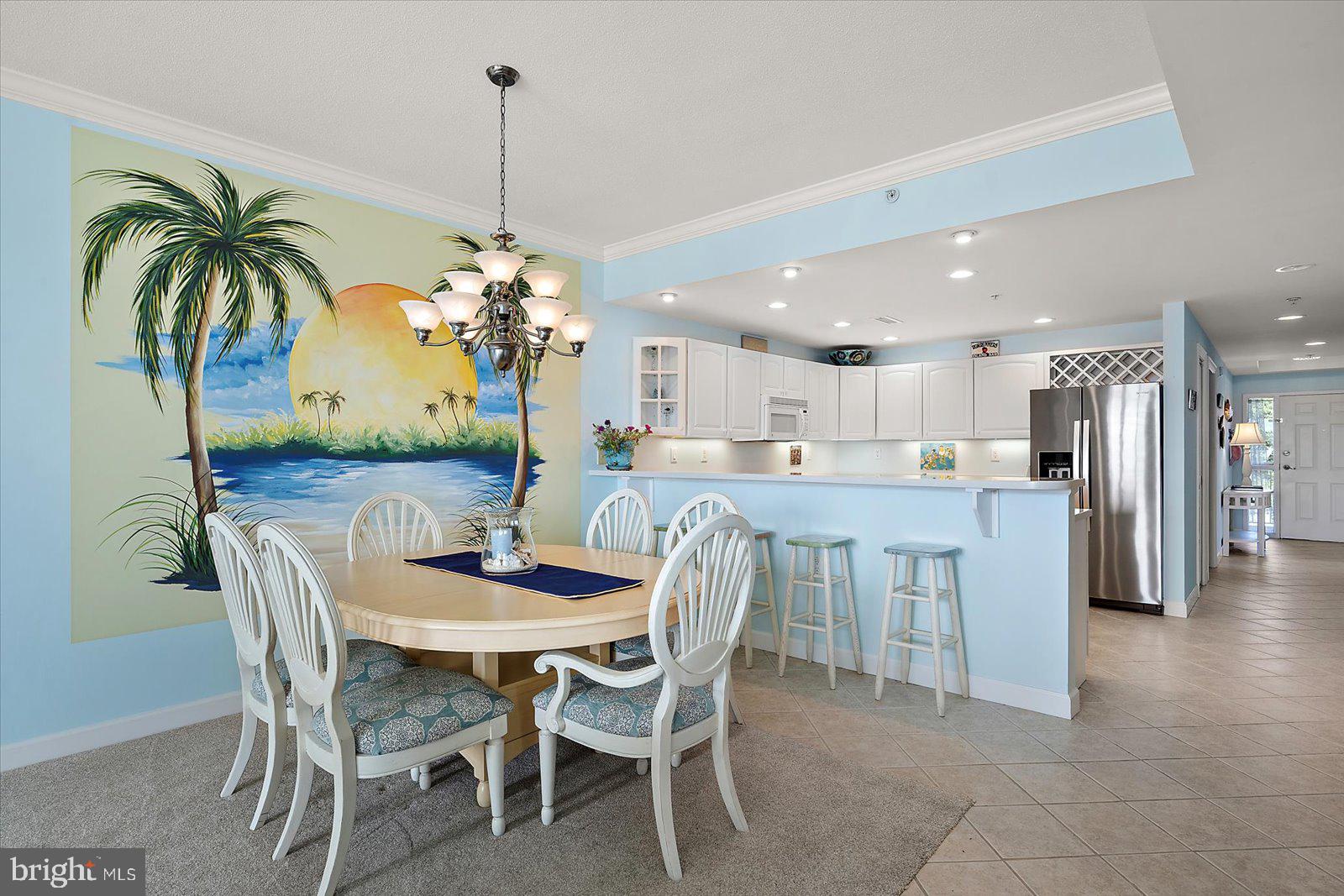 NON DEVELOPMENT - Residential